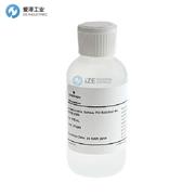 ROSEMOUNT电解液9210438