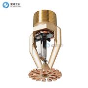 TYCO喷水器ESFR-25