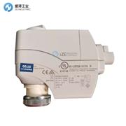 TECHNOTRANS执行器10207877