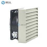 RUBSAMEN&HERR风扇LS10KX