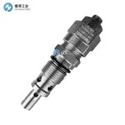 REXROTH阀041118039910000 R901113614