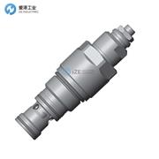 REXROTH阀04522903273500M R930079984