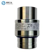 HONEYWELL传感器XNXXS01SS