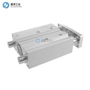 PNEUMAX气缸6100.25.50.B