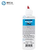 BOELUBE润滑脂70090-L