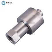 REUTER-STOKES探测器362A1052P104