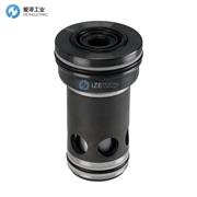 PARKER阀CE016C04S00N10