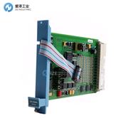 HONEYWELL模拟输入？镕S-SAI-1620M/A