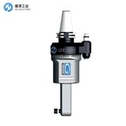 GERARDI角度头9.GA1.HSK6365