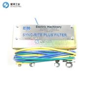 WEG过滤器10198852G03