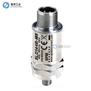 SPM加速度计SLC144TB-M8