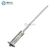 E+E风速传感器EE680T15L200GA6