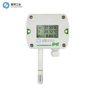 E+E传感器EE210-HT6xPBFxD/UwTx005M