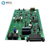 ALCO制冷机控制板CO022-3 17B33186A