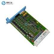 HONEYWELL数字输出？镕S-SDO-0824