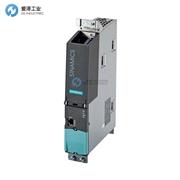 SIEMENS控制单元6SL3040-1MA01-0AA0