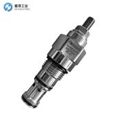 REXROTH阀04523103852000M R930081264