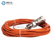 HONEYWELL火焰传感器LG1093AA24