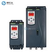 AUCOM软启动器EMX4E-0042B-V5-C1-H