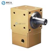 AFTER齿轮箱AT85-1-C2