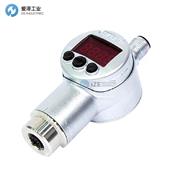 HYDAC温度传感器ETS3866-F31-000-000