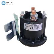 TROMBETTA继电器684-2461-212-17