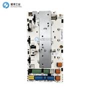 ABB变频器？閆CU-12