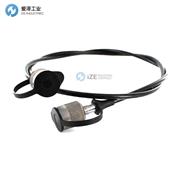 HYDAC测压软管S11F-AC-FA-0150