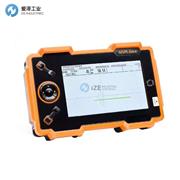 BAKER HUGHES超声波探伤仪USM GO+DAC