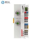 BECKHOFF接口模块EK1100-0008