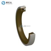 PARKER油封10208H1L5