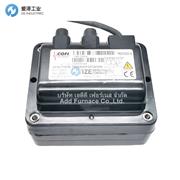 COFI点火变压器TRG1035/6