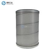 AERZEN滤芯2000049286