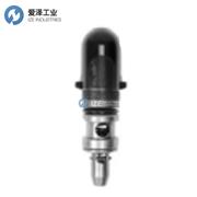 REXROTH阀0532002016