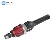 FASTEST连接器ZN111