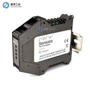 BEI IDEACOD？60001-010