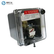 ALSTOM欠压继电器VAG21ZG8005AHCH