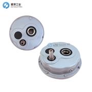 CHIARAVALLI减速机CHAC454515