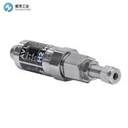 AVL NO传感器EZ7001