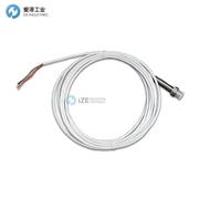 JAQUET传感器374Z-05066