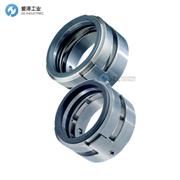 FLUITEN机械密封US3+C070/8230 Y1Z31VE9E