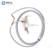 GEA振动传感器0005-1646-130