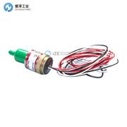 ABB压力开关3617302-1037