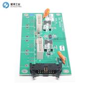 ABB电路板802A015B-9