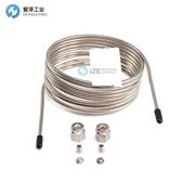 ABB色谱柱847D001-0620712120096052