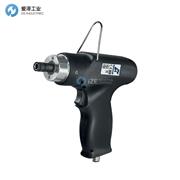 KOLVER电动螺丝刀PLUTO6P