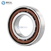 IBC轴承7210.E.T.P4A.UL