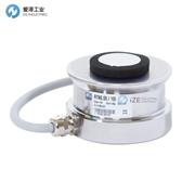 HBM称重传感器K-RTN-C3-2.2