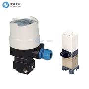 ABB IP转换器V18311H.1A2010100509