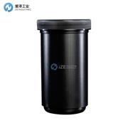 TRICO样品瓶BX-36821